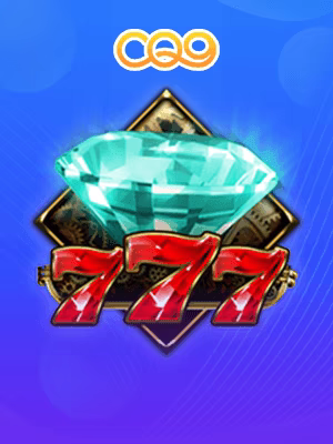 ucok bet slot login dengan RTP 96.5% di APG