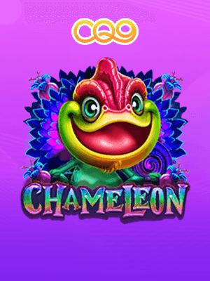 casino games nz - slot online di APG
