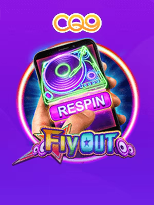 138 vegas slot - slot online di APG