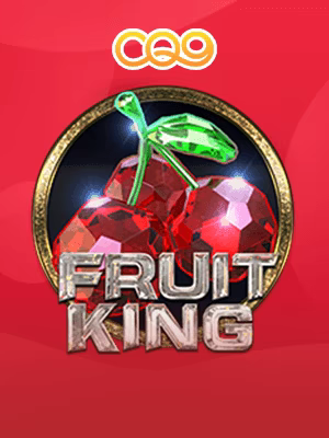 slot demo arowana dengan RTP 96.5% di APG