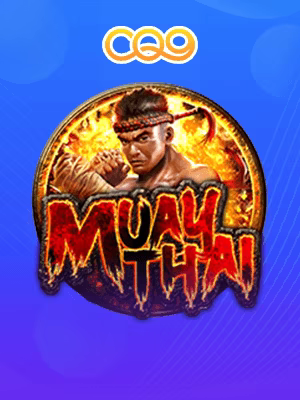 Mainkan slot 9naga di APG
