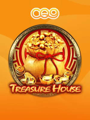 lcc toto slot - slot online di APG