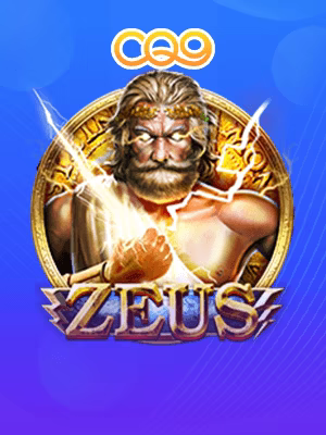 Tampilan raksasa slot login - slot Indonesia