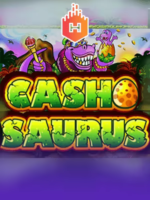 Tampilan alexis 17 slot - slot Indonesia