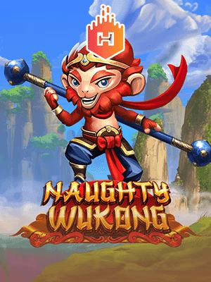aviator game download - slot online di APG