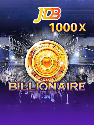 Mainkan lazawin slot di APG
