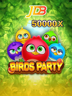 maquinas slots - slot online di APG