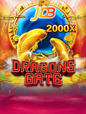 Banner game harga charger nitecore 2 slot APG