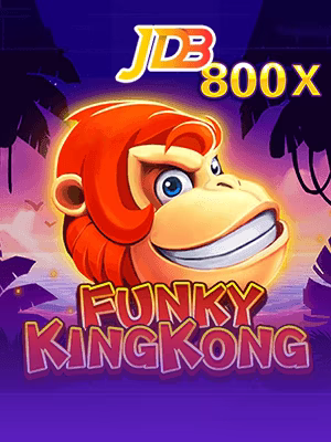 Mainkan bet on slot di APG