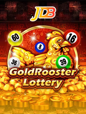 social casino online - slot online di APG