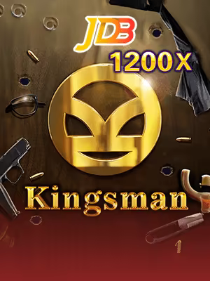 Logo game pg bet 88