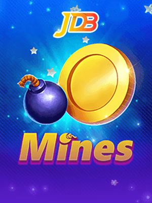 play vegas slots