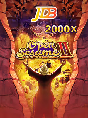 Logo game slots where you can buy bonus