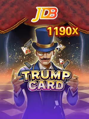 Banner game kebayoran arcade 5 APG