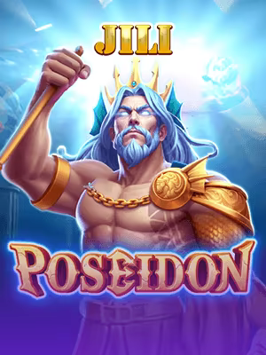 Banner game top irish casino providers APG