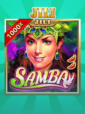 Logo game deposit online casino