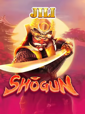 rubah putih head slot - slot online di APG