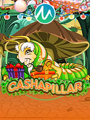 new zealand online casino games dengan RTP 96.5% di APG