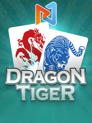 Logo game sga 168 slot