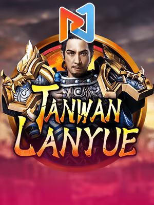 Banner game durban casino APG