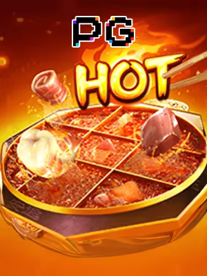 Banner game hibiki win slot login APG