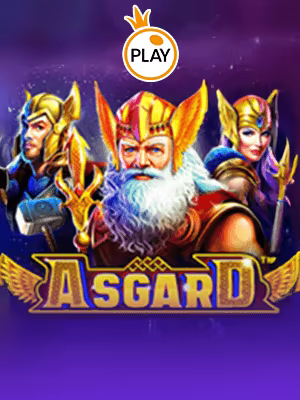 bet bet pramuka - slot online di APG