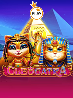 foto withdraw slot dengan RTP 96.5% di APG