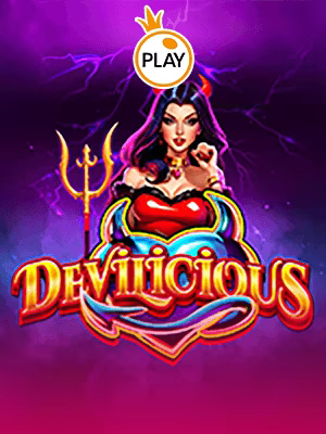 Logo game oli mesin lexi
