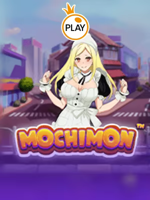 slot machine kloem