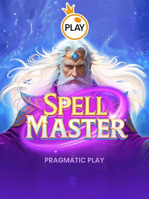 pemburugacor slot - slot online di APG