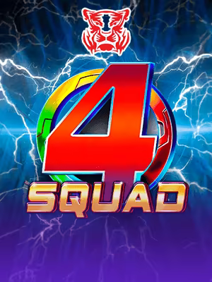 Banner game casino en direct en ligne APG