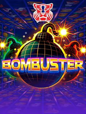 brango casino no deposit bonus codes