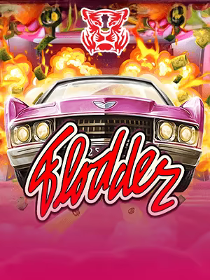 Logo game lvonline slot
